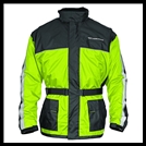 MENS APPAREL