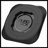 QUAD LOCK MAG UNIVERSAL ADAPTOR