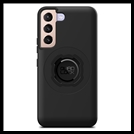 QUAD LOCK MAG CASE - SAMSUNG GALAXY S22 SERIES