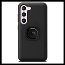 QUAD LOCK MAG CASE - SAMSUNG GALAXY S23 SERIES