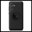 QUAD LOCK MAG CASE - SAMSUNG GALAXY S24 SERIES
