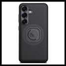 QUAD LOCK MAG CASE - SAMSUNG GALAXY S25 SERIES