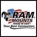 RAM MOUNTS