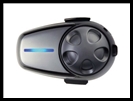 SENA BLUETOOTH