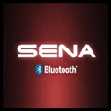 SENA HEADSETS