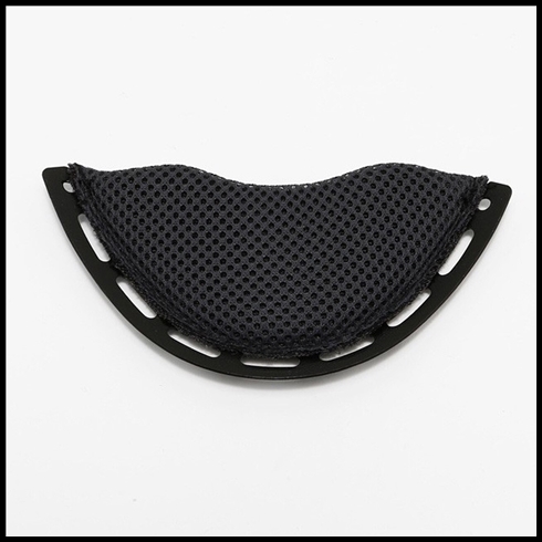 SHOEI REPLACEMENT CHIN CURTAIN - NEOTEC