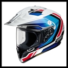 SHOEI HORNET-X2