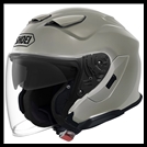 SHOEI J-CRUISE 3