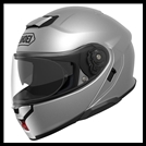 SHOEI NEOTEC 3