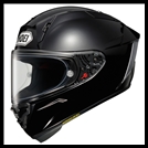 SHOEI X-FIFTEEN