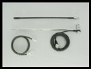 ANTENNA KITS