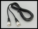 SIERRA ANTENNA COAX LEAD - PL259 / PL259 CONNECTOR