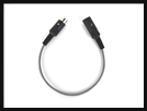 Sierra Adapter Harness for Sena FreeWire-01 to J&M JMCB-2003 Handlebar-Mounted CB Radio