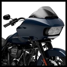 15-UP ROAD GLIDE