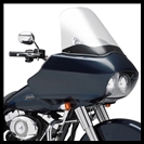 98-13 ROAD GLIDE