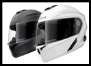 SENA SMART HELMETS