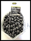 SPEER 45 CAL. 230 GR. LEAD ROUND NOSE RELOADING BULLETS - BULK PACKAGED QTY. OF 480 (+/-)