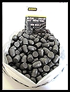 SPEER 45 CAL. 230 GR. LEAD ROUND NOSE RELOADING BULLETS - BULK PACKAGED QTY. OF 500 (+/-)